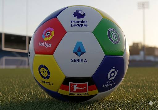 数独游戏历史与发展